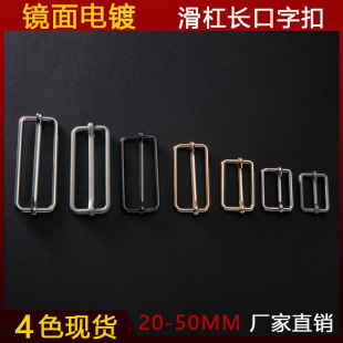 �S�Ҵ��������������������ٻ���{���� Ь��֙C�K���n��