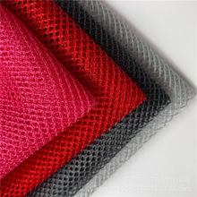 K114���ξW�۲��S��ֱ�N�ִ�������������Ҿ�ȫ�콛�����ξW��