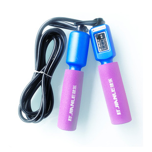 �����п�Ӌ�����K