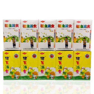 ��x��ʳ��÷��ӽ�θ��ʳɽ���ѿ��Ƭ100Ƭ/ƿ��Ʒ