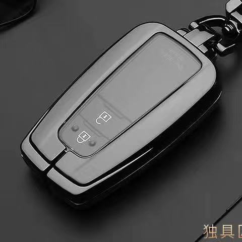 (싱글 쉘) 피아노 블랙