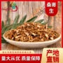 量大各种桑寄生