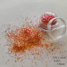 ���нz�L�̽�z�ձ�SARURU��С�L�����L�l�z�����Ʒ���l�W����Ƭ