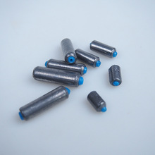 ���������U  �����UƤ ��~�U�� �̶��U �����UƤ��Ʒ�O����Ʒ