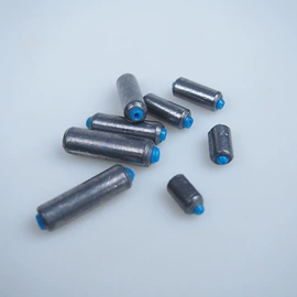 其他垂钓用品;鱼竿支架;鱼钩