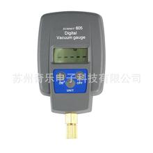 SUMMIT-605真空壓力計壓力真空計數顯數字真空計