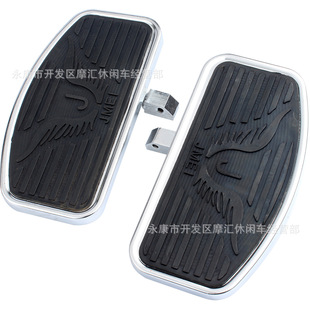 �m�ù���Ѳ��̫��܇�������Vulcan VN400 800ǰ���_̤����Ϣ�_̤