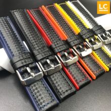 �轺����̿��ά���ߴ���Ƥ��ά������ˮ���ܱ���20-22mm