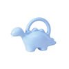 Children's cartoon handheld teapot, dinosaur, elephant, unicorn, wholesale