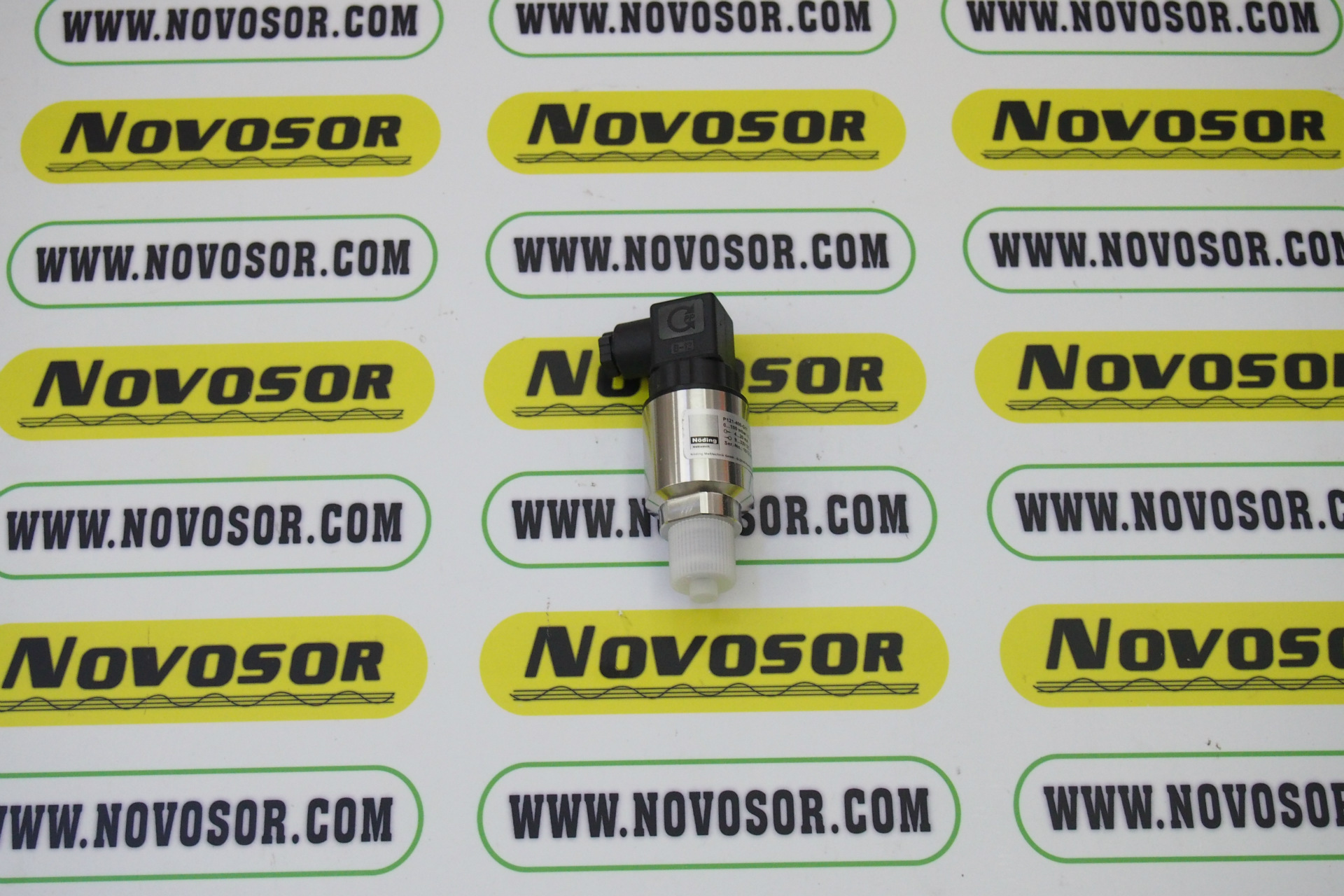 Noding sensor P121-400-G11 P126-4A7-311