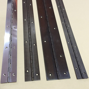 �S���N�ۿ�DIY չ������F�|�L�ź�� �e����Œ߾���ٺ��