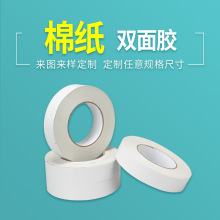 �S�����l���۰�ɫ�p���z�k���ľ߸�ճ���޼��p���z�ֹ��z��
