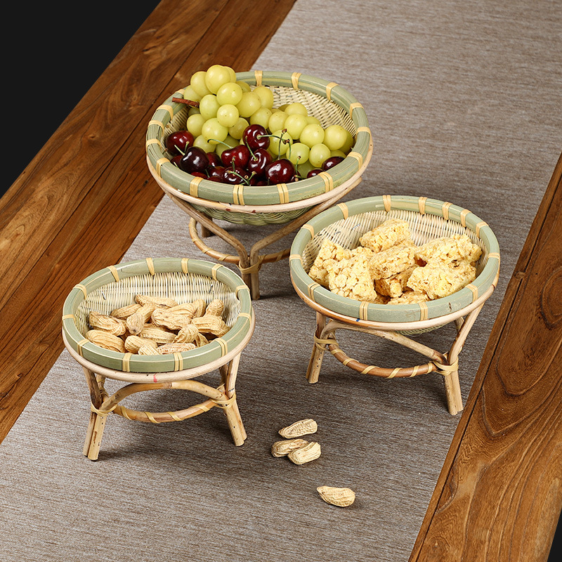 Storage Basket
