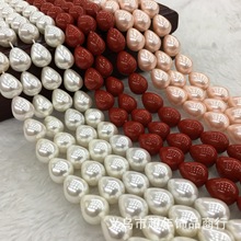 ��Ȼؐ��diyˮ�� ������ɢ�鲻��Ƥ �o��ζ �����ֹ������Ʒ���