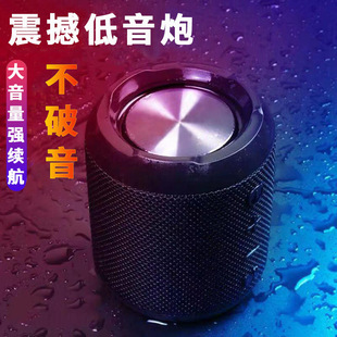 ����o���{���������w�����yʽ�����K �忨�{������ص�����