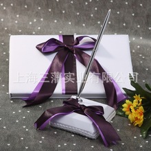 ��ɫ�����Y�������P����ʽ��c��Ʒ�羳��̷���؛Դһ�����l