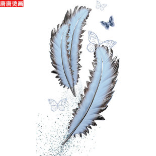 ��ë�C���N�˟��Dӡ ���blogoӡ���D�� ��ˮϴ�C�D�Cӡ��ʽ�C��Ĥ