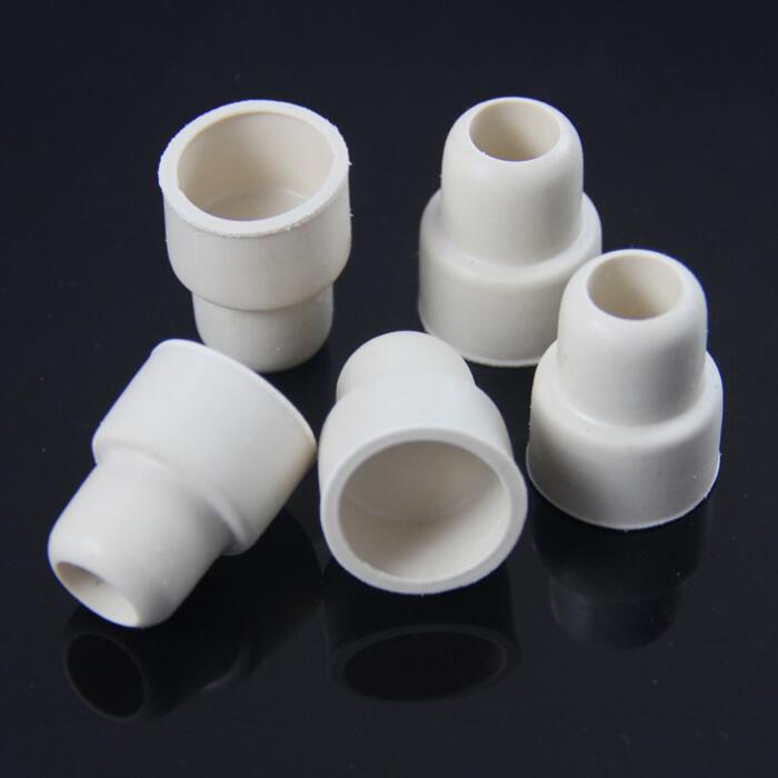 Turn-over stopper 19 rubber stopper 28 mouth salt water bottle infusion bottle stopper wine bottle stopper reverse mouth stopper latex bottle stopper natural rubber stopper Turn-over stopper 19 rubber stopper 28 mouth salt water bottle infusion bottle stopper wine bottle stopper reverse mouth stopper latex bottle stopper natural rubber stopper