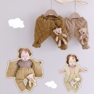 ������ppѝ�냺��pp����ѝ�A����ѝ������ͯ�ɐ�С�ܼӺ�ѝ��455
