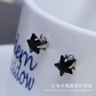 �n����F���Ů ���s�r����צ��荶�� ���Fʯ���Զ�ᔏS��ֱ�N