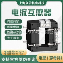 ���������METSECT5DA�߾��Ȼ�����CT