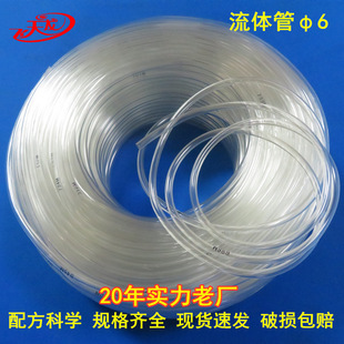 �ȏ�6����ˮƽ�ܼ����ͺ�PVC���w����ܛ���|����ܛ�ܽoˮ���͸��g