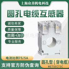 Schneider���������METSECT5CC�������������CSH30CSH120CSH200