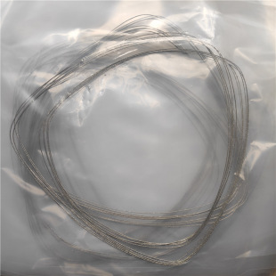 ���㼈�и��íh�ξ� ���Эh�ν���ʯ��� �M�ڭh�ν�����