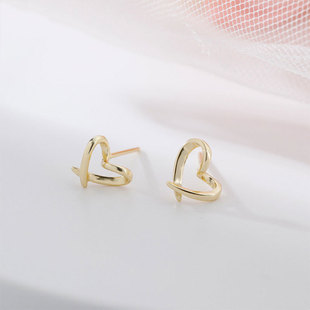 Ǭ���n��S925���y�U�Ր��Ķ������С�ɾ���K�����ζ��h�������l