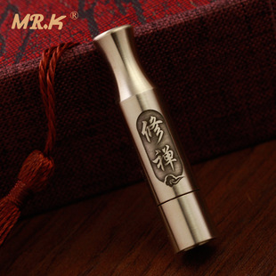 �������ּ�����MR.K�S�~����ѭ�h���^�V�����ϴ�^�V���������