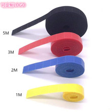 ��˺ʽ����ħ�g�N����������늾������ռ{������X��������������