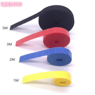 ��˺ʽ����ħ�g�N����������늾������ռ{������X��������������