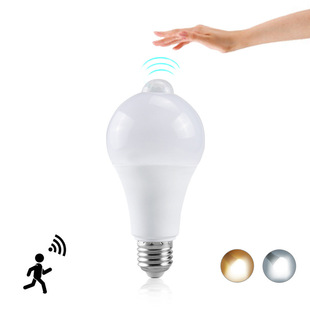 led���w�Б�����E27B22�t�⾀ҹ�g�ԄӸБ���15W20W���܌�������
