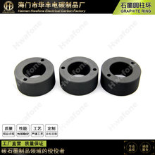 �S�Ҍ��IӲ�|ʯī��ĥ �A���h  ֧�έh  �A��ʯī����h