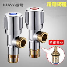 ȫ�~���y�Ӻ����ˮ���L�����yͨ���RͰ��ˮ���Mˮ�y�p��ˮ��ˮ��