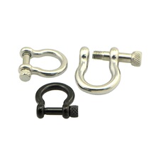 ���P�ж�� U���h�� Ƥ�K����B�ӿ��^ 耳׿�Ƥ���Ʒ���