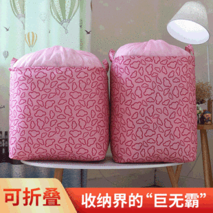 �����b�Ҿ��ռ{���K���ռ{�@����@����ռ{���ޱ����m�����ռ{��