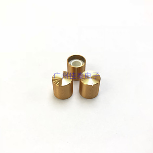 13X13���X���z������ɫ6mm���S�λ���{�����o�����a�_�P�{�����o