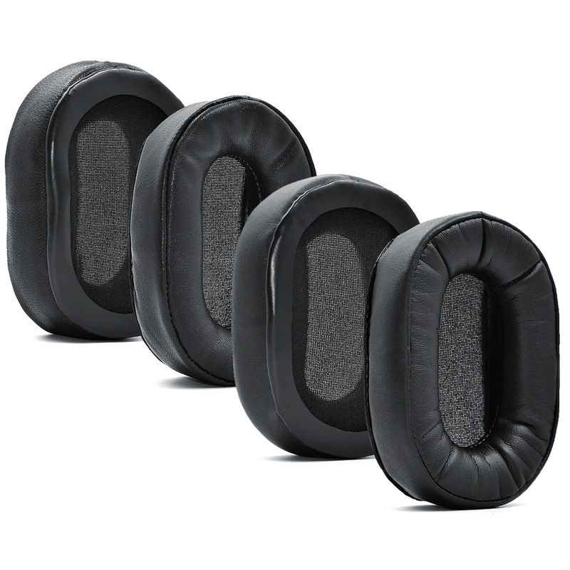 Suitable for Aico AKG K361 K361BT K371 K371BT headphone set earmuffs earmuffs