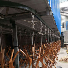 Ҿ߇ˮ ԄӷĩTa 朗l܉ȫݔ;