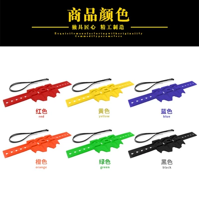 tail throat anti-fall protection ring – Motorcycle Safety Supplies