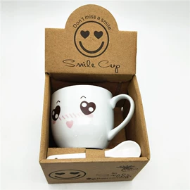 玻璃杯;碗碟盘套装;冷水壶