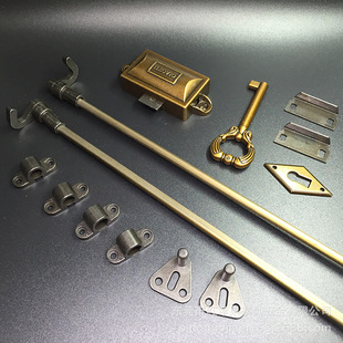 ���t�O�������Ҿ߷�ʽ�F�U�i �Wʽ�ŵ�����b¹��i DIY