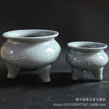 ������մɱ��Ѽy���L�໨��t �Ї��L�ҾӔ[��������t���l