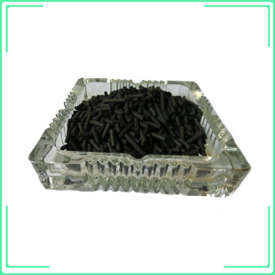 4mm�����������̿ �����Uˮ�ЙC�U��VOC̎��Ó��ú�|���ͻ���̿