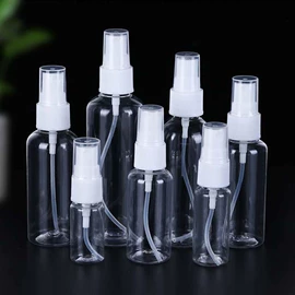 塑料瓶、壶;塑料罐;其他塑料包装