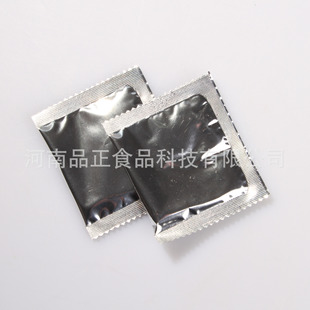 ���ڷ������{�ϰ��u��ζ�۰�5g�㹽�uζ�{ζ�۰�7g������۰�10g