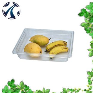 �Ӻ�PC�ݔ��� ��������͸��ʳ����  �̓����rʳ���