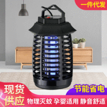 �¿�늓����ß��҃���Ӝ��������|ý�o�������T���x���羳�����