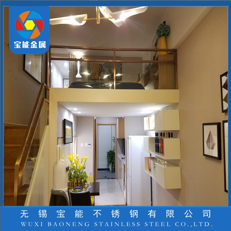 无锡不锈钢电梯门套 线条　脚线　设计 测量 安装专业服务公司